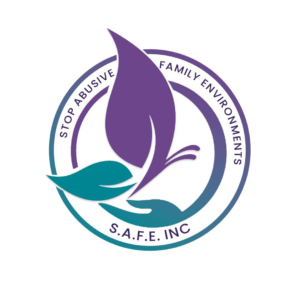SAFE logo